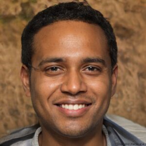 Malik Anderson