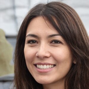 Mari Juarez
