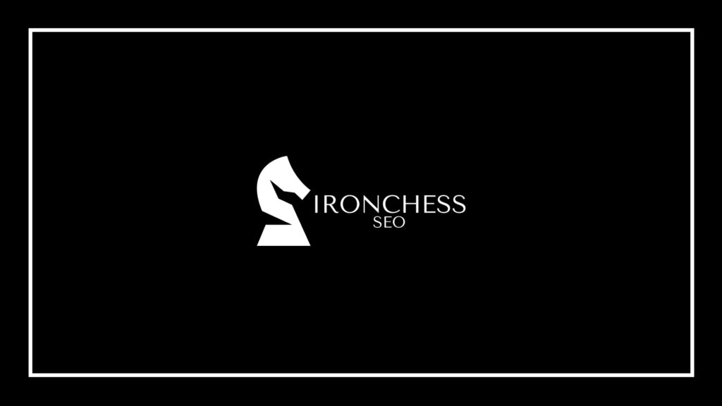 ironchess-oklahoma-city-seo-logo