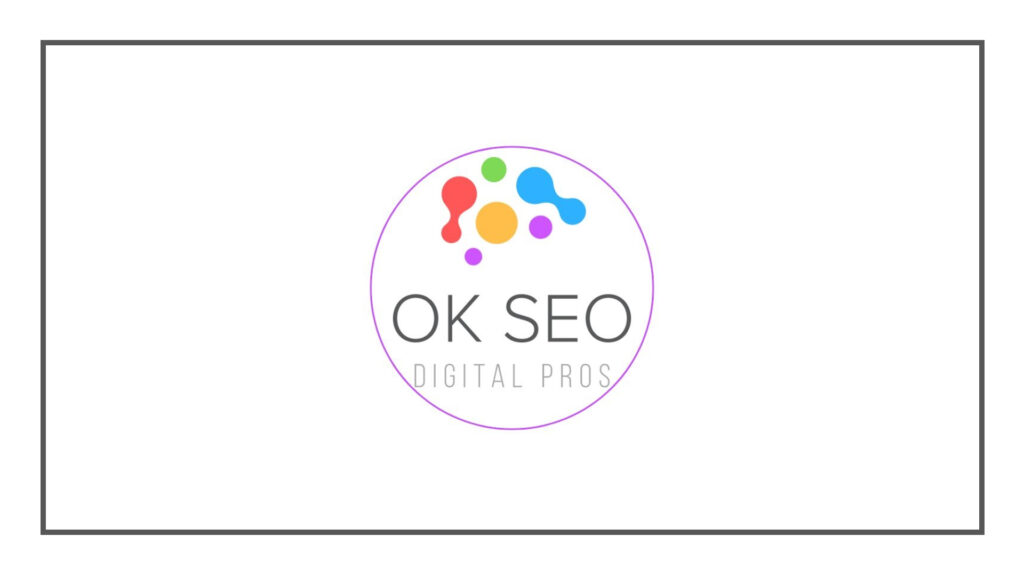 ok-seo-pros-logo