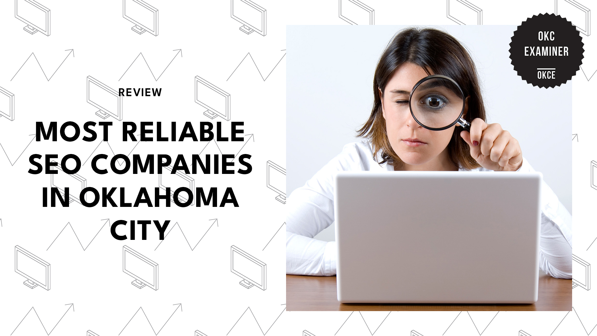 oklahoma-city-seo-companies-banner