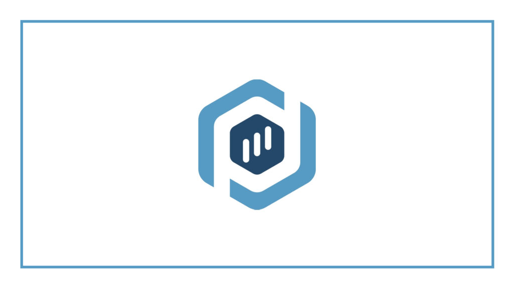outpace-seo-logo