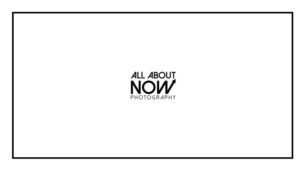all-about-now-photography