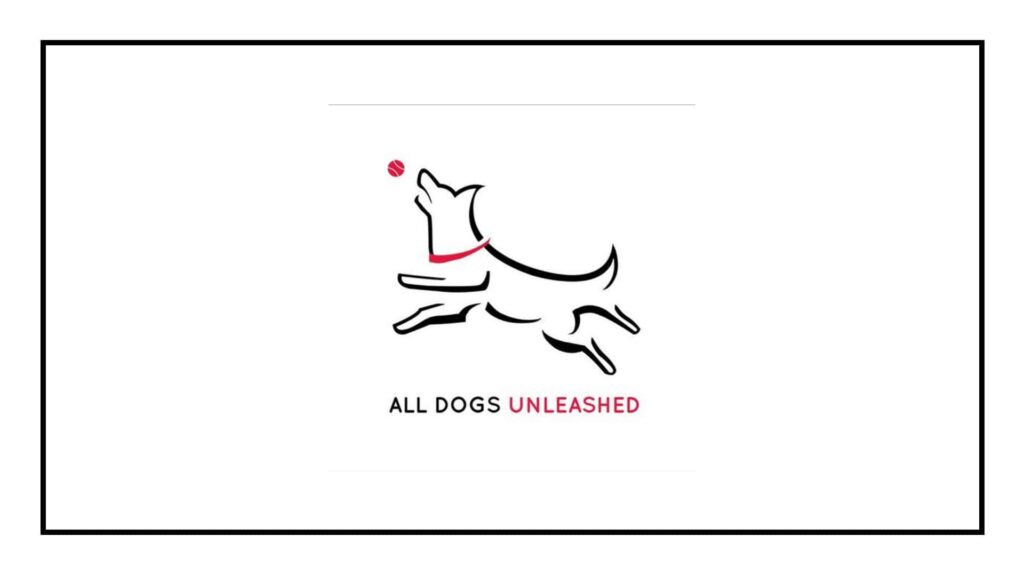 all-dogs-unleashed-dog-training