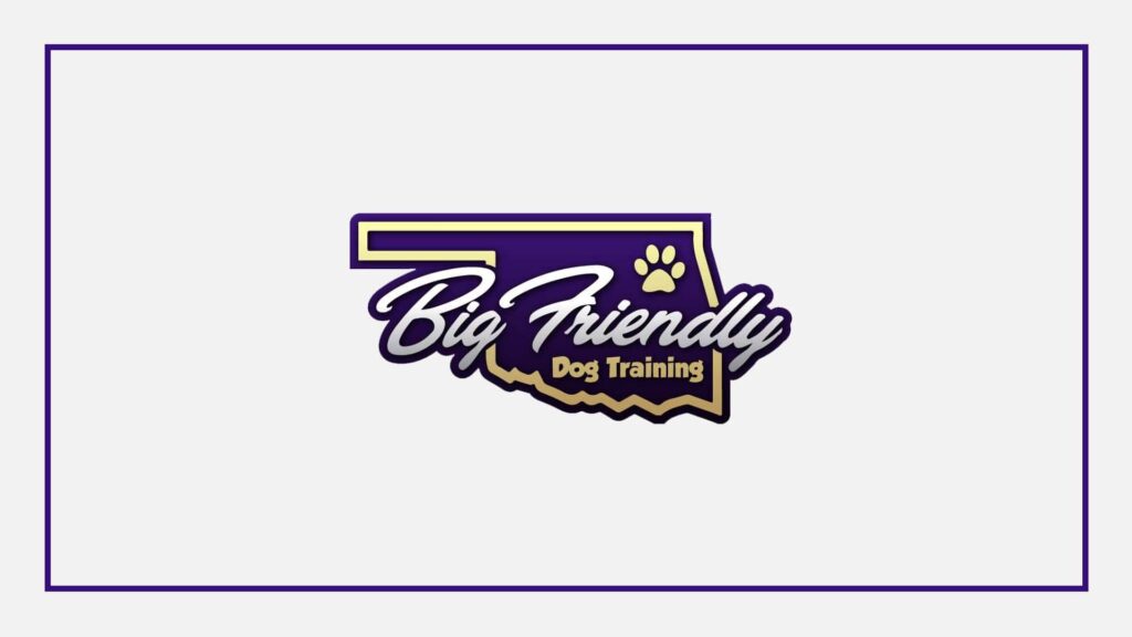 big-friendly-dog-training
