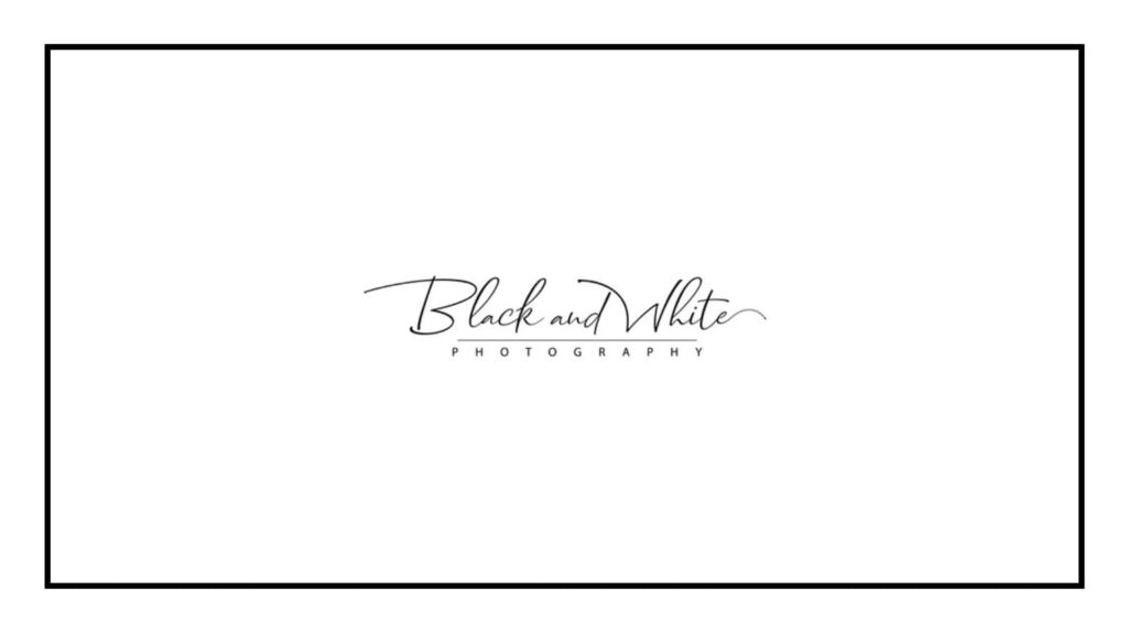 black-and-white-photography