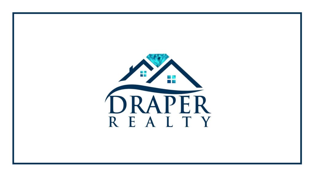 draper-realty-and-construction