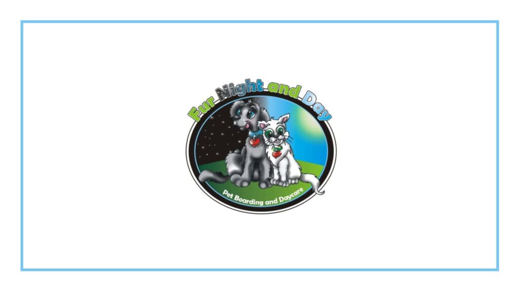 fur-night-and-day-llc