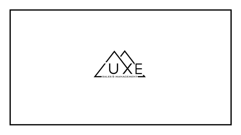 luxe-sales-and-management