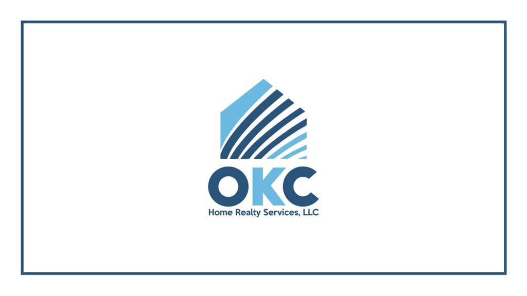 okc-home-realty-services