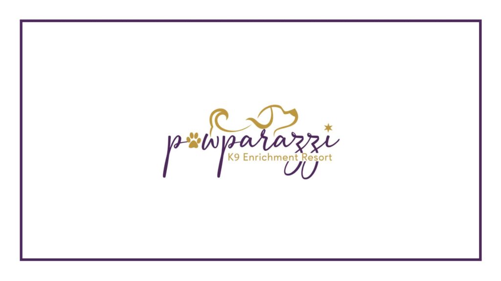 pawparazzi-k9-enrichment-resort