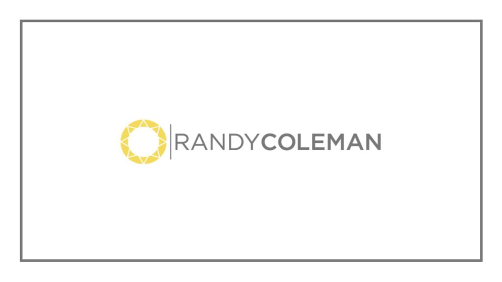 randy-coleman-photography