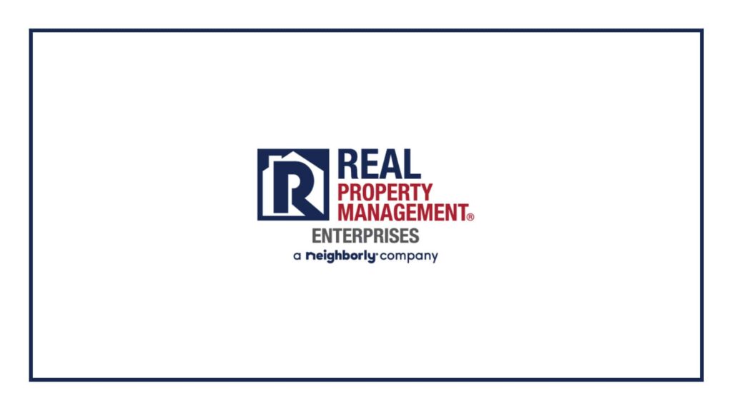 real-property-management-enterprises