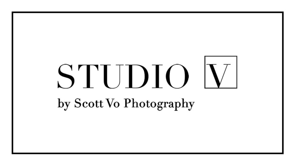 studio-v-by-scott-vo-photography