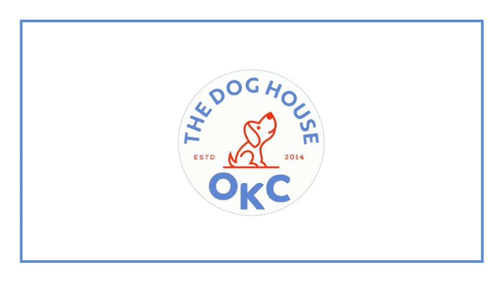 the-dog-house-okc